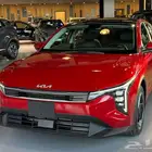 كيا K4 2026 عروض حصري من شركة سفنز