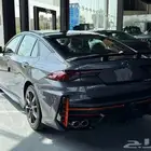 جي ايه سي GAC ام زوم 2026 عروض نهاية العام من شركة سفنز