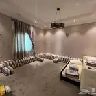 شقه مفروشه خاصه - القيم