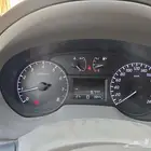 نيسان سنترا 2016 للبيع