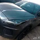 سمكرة السيارات