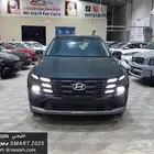 هونداى توسان 2.0 لتر سمارت دفع امامى خليجى