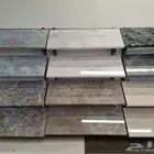 درج رخام طبيعي ستاندر