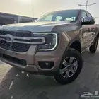 فورد رينجر 2023 اقل سعر تصفيات اخر العام