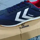 شوز أصلي ماركة هاميل عدد 2