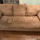 كنب للتبرع لوجه الله