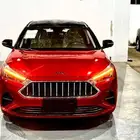 جاك جي 7 JAC J7 موديل 2025 كاش وتقسيط