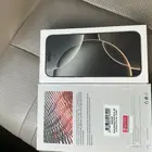 ايفون 16برو ماكس لون تتانيوم طبيعي256