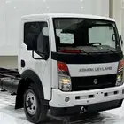 دينا 4طن اشوك ليلاند