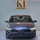 النترا سمارت 2026محرك 2.0 ( تقسيط جميع البنوك )