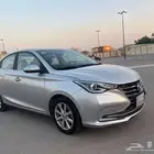 شانجان السفن 2023 فل كامل نظيف جدا مالك واحد