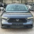 اكورد نص فل 2025