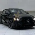 جي أية سي امباو 2026 سبورت R