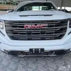 جمس سييرا الفيشن غمارة 2025 توكيلات الجزيرة