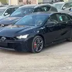 جي ايه سي جاك امباو 2026 الفئة الرياضية ( سعر خاص )