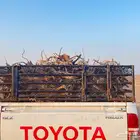 رمث القصيم يوجد حمل غمارتين