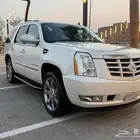 كاديلاك اسكاليد 2007