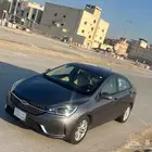 2023 شيري أريزو 5