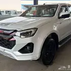 ايسوزو GT جي تي ( بأقل الاسعار ) اصدار فوري