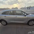 سوزوكي بالينو 2024 تنازل او بيع