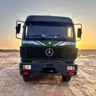 وايت للبيع موديل 1992