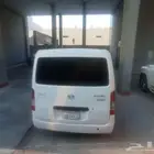 باص مستعمل نظيف للبيع - الممشى  220 ألف