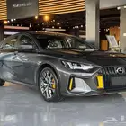 جاك امباو 2026