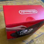 نينتندو سويتش 2