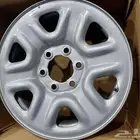 للبيع جنوط جيب صالون GXR 2025