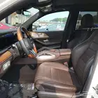 مرسيدس GLE 450 4MATIC 2021