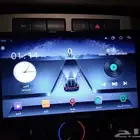 شاشه سياره اندرويد