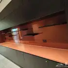 صيانة جميع انواع اعمال الديكور وجميع انواع الخشب