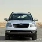 كيا موهافي 2011 فل كامل -دبل