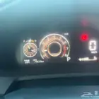 تايوتا ياريس مصدوم