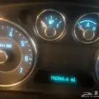 فورد فلكس بانوراما