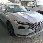 فورد تورس امبيانتي م 2025 - سعودي