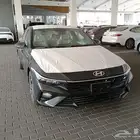 هيونداي النترا كمفورت م 2026 سعودي