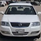 نيسان صني 2013