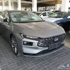 فورد تورس تيتانيوم م 2026 - سعودي