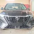 MG RX5 -وكيل سعودي-ستاندر -ام جي ار اكس 5-2025