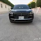 Lincoln Corsair 2023 Reserve For Sale