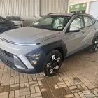 كونا سمارت 2025 كاش واقساط