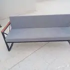 جلسه خارجيه شبه جديده