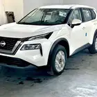 نيسان اكستريل 7 مقاعد دبل و بدون 2026 قوة الدفع المزدوجة