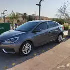 للبيع شيري اريزو 5