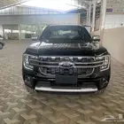 ايفرست ليمتد ومتوفر جميع الفئات2025 اقساط وكاش