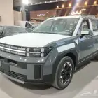 سنتافي 2026-محرك 2.5-سعودي-محرك 2.0 تربو سعودي