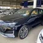 شانجان يوني كي 2026