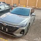 شيري اريزو 8