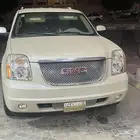 جي ام سي يوكن دينالي 2012